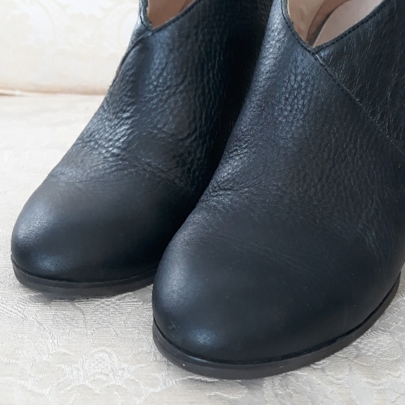 Original collection dr. Scholl's ankle boots - Picture 4 of 12